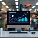 best enterprise rank tracking software