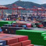 US readies tariffs on some 60 economies over forced labor, with Argentina among them