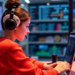 AI SEO tools
