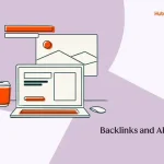 backlinks and aeo