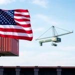 Uruguay faces a 12.5% US tariff as its foreign ministry weighs the implications