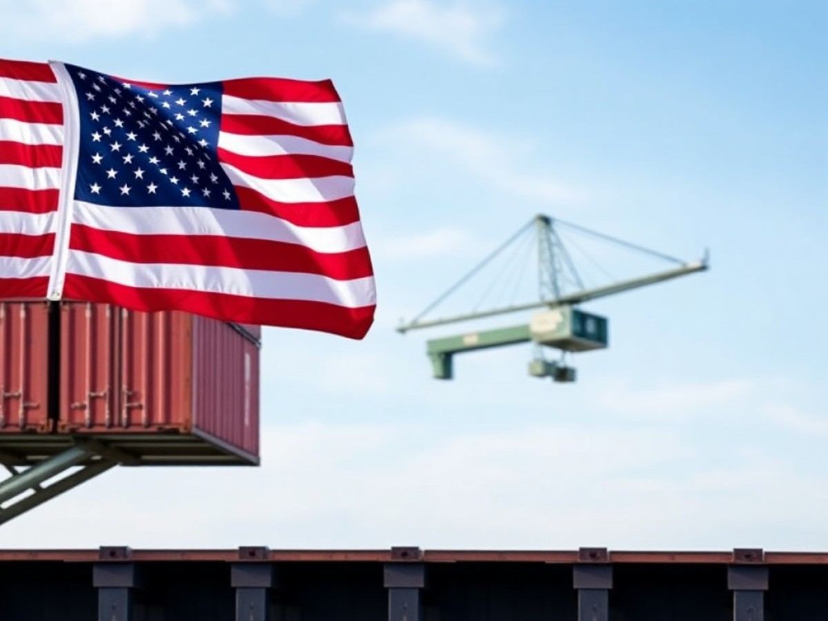Uruguay faces a 12.5% US tariff as its foreign ministry weighs the implications