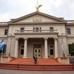 Argentina's central bank reform bill reaches the lower house: what would change