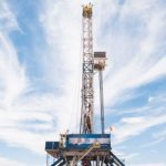A critical report says Argentina's investment regime concentrated capital in mining and oil