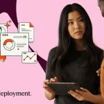 crm deployment