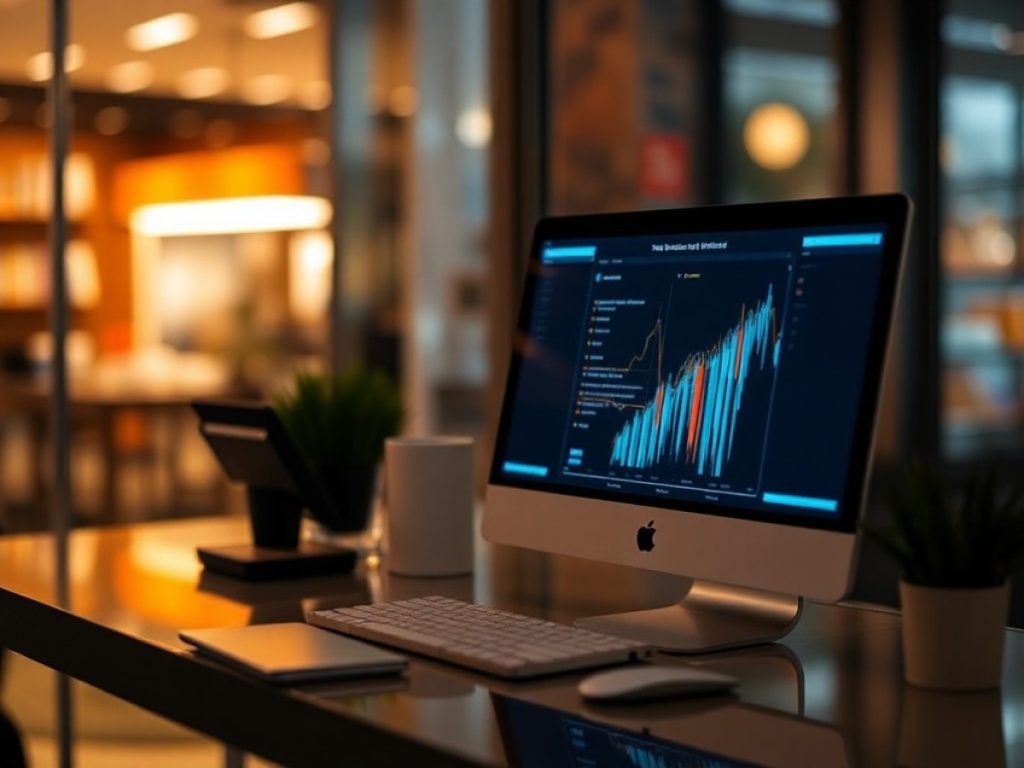brand tracking tools