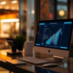 brand tracking tools