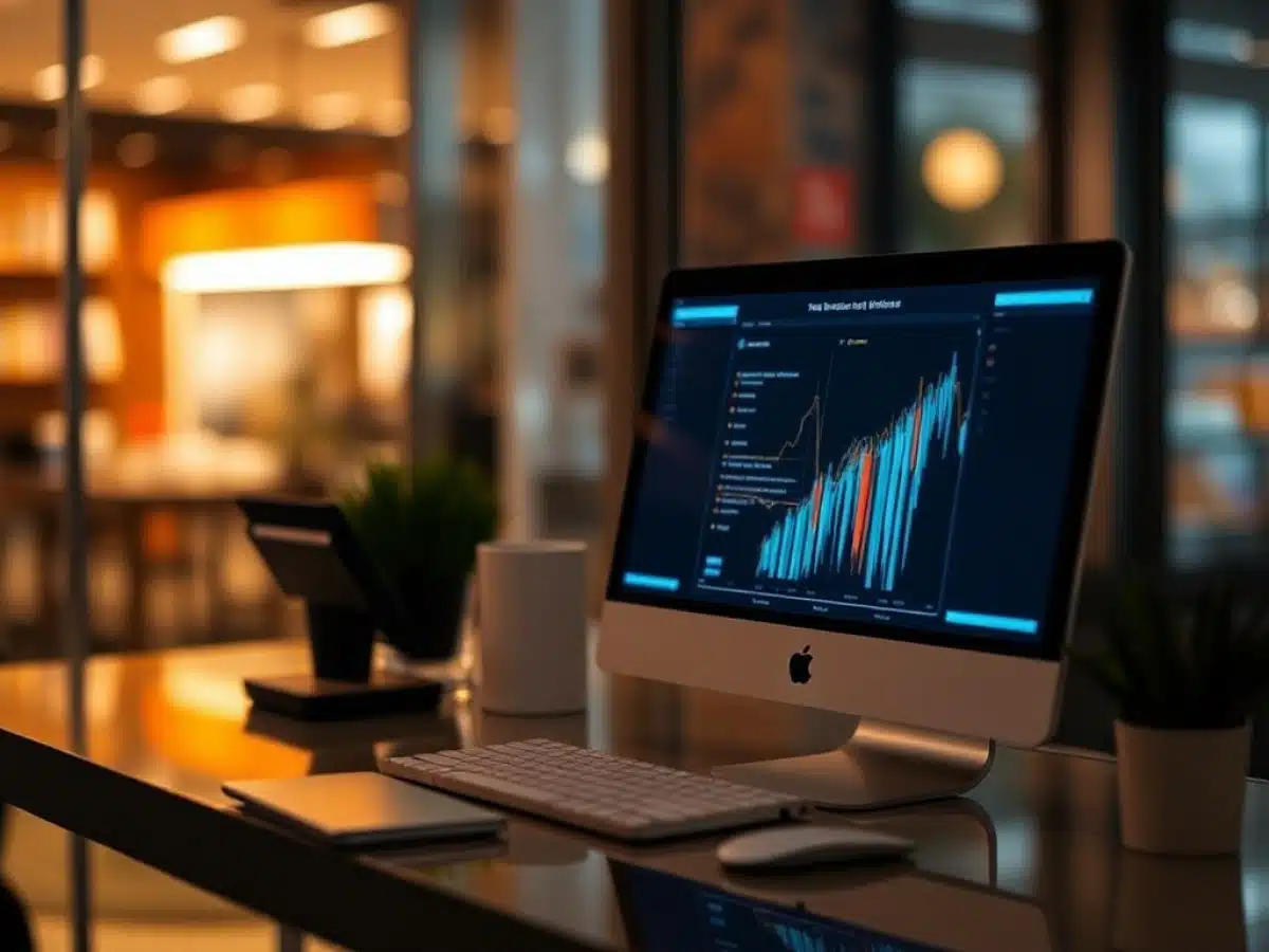brand tracking tools