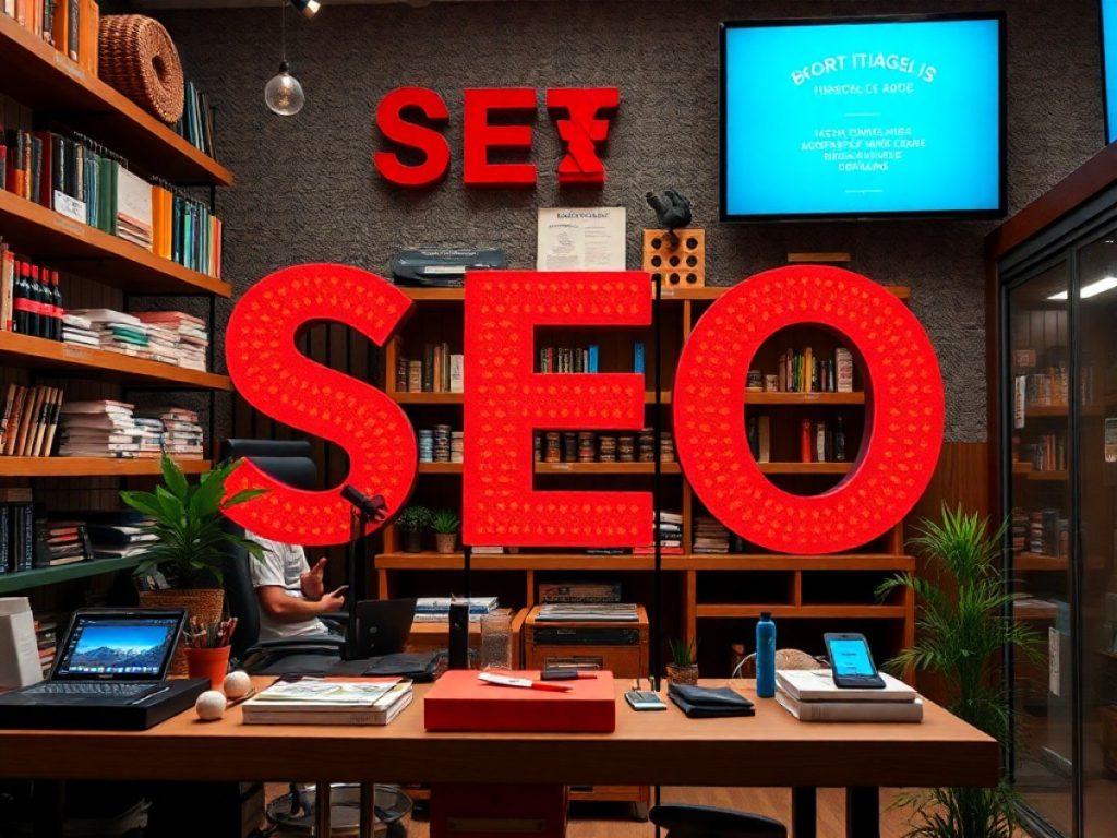 seo tools marketers rely on