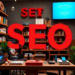 seo tools marketers rely on