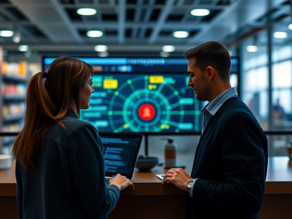 HubSpot AEO vs. Ahrefs Brand Radar: HubSpot AEO helps teams turn AI visibility insights into action