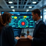 HubSpot AEO vs. Ahrefs Brand Radar: HubSpot AEO helps teams turn AI visibility insights into action