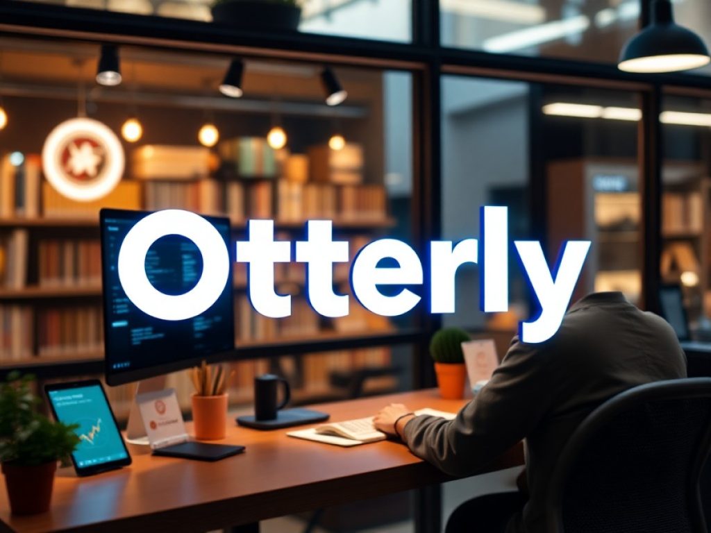 HubSpot AEO vs. Otterly