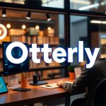 HubSpot AEO vs. Otterly