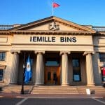 From closing the central bank to reforming it: Milei's shift on monetary authority