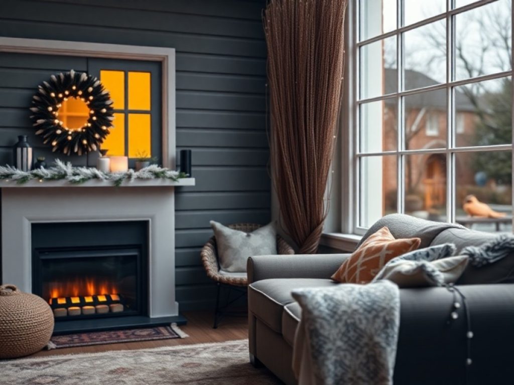 Six million UK household will access the £150 Warm Home Discount; register names in energy bills