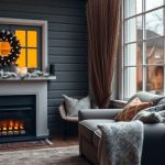 Six million UK household will access the £150 Warm Home Discount; register names in energy bills