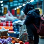 US rebuilds its tariff wall with forced-labor levies on 60 economies