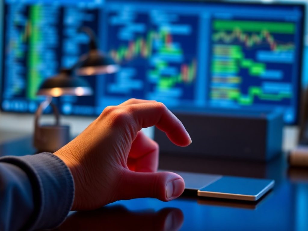 crm data model