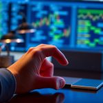 crm data model