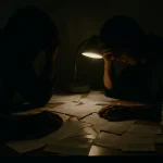 Argentine Household Debt Hits 17.5%: Government Refuses to Intervene!
