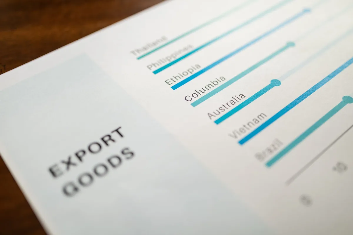 Comparación de desempeño económico regional por subregiones de América Latina y el Caribe