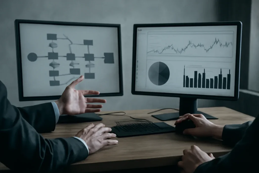 HubSpot AEO vs. Profound: Compare Features, Pricing & Best Use Cases