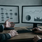 HubSpot AEO vs. Profound: Compare Features, Pricing & Best Use Cases
