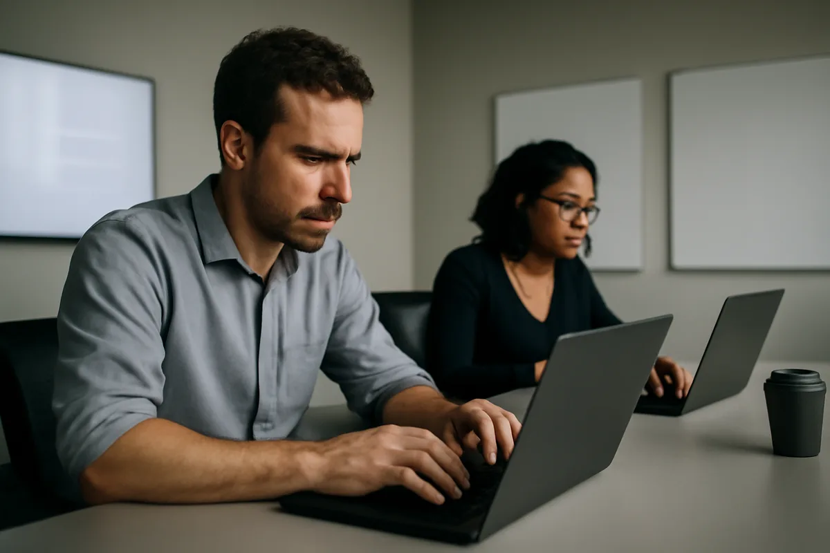 Choosing the Right Tool for Your Needs — The decision between HubSpot AEO and Profound ultimately hinges on specific operational needs and strategic objectives. HubSpot AEO is best suited for teams that value integrated workflows and quick turnaround times, making it