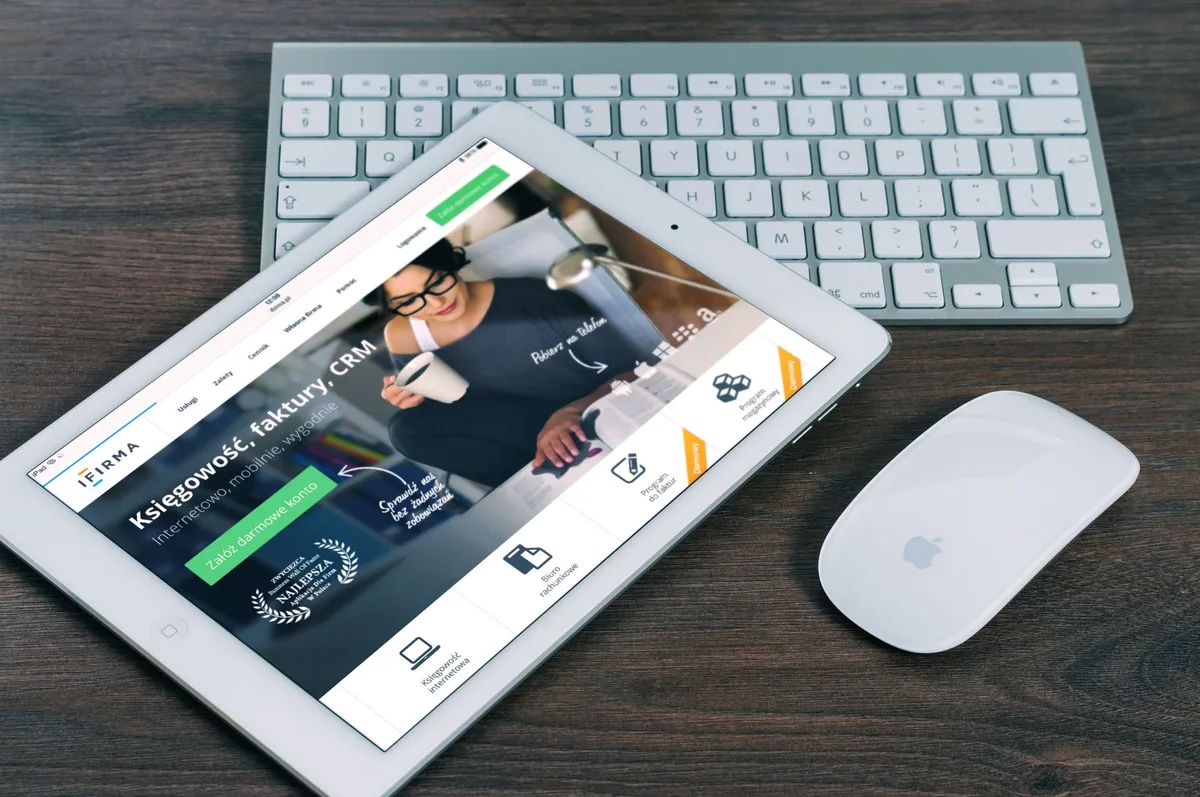 CRM system integrating with marketing automation tools for lead nurturing