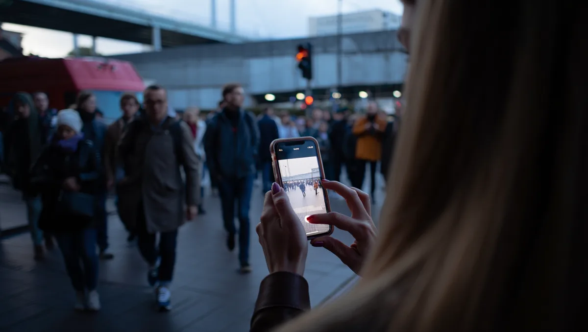 Understanding Scrunch and Peec AI — Scrunch and Peec AI are designed to enhance app visibility and user engagement through intelligent ASO strategies. Both tools employ advanced algorithms and offer a range of features to help developers and marketers optimize their