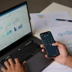 Scrunch vs. Peec AI: Optimize Your AEO Strategy with the Best Tool