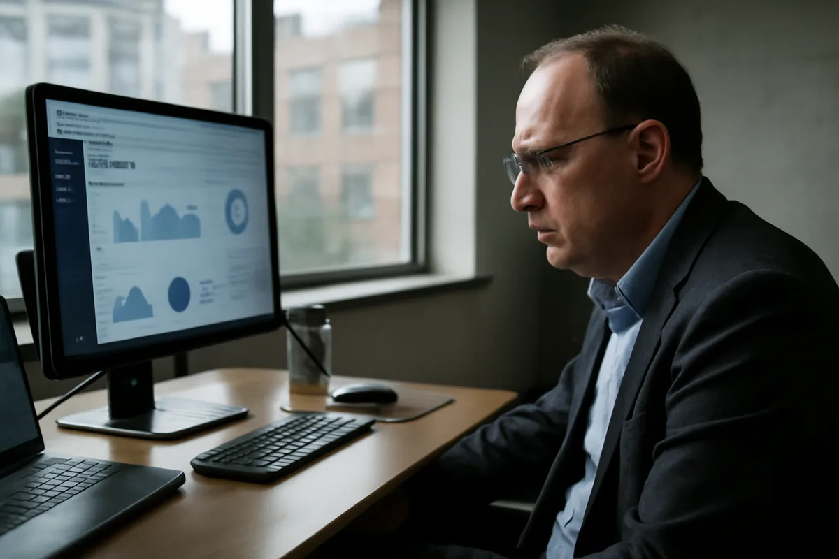 Understanding the Shift from Pardot — Pardot, now known as Marketing Cloud Account Engagement, has been under the Salesforce umbrella, offering robust marketing automation solutions. Yet, the platform's stagnation in development has sparked concerns among its user base. Industry expert Tom
