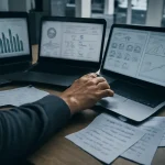 Top Pardot Alternatives: Discover What B2B Marketers Prefer Today