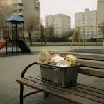 Argentina's Poverty Rate Soars to 32.3%: A Shocking Reversal After Years of Decline!