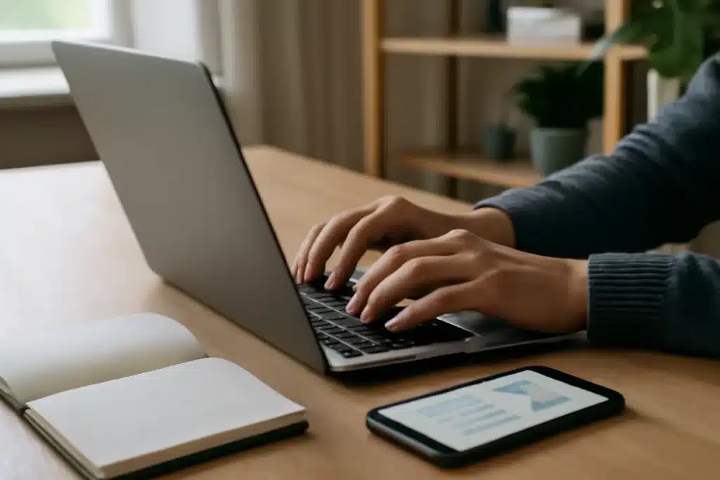 Boost Your Online Visibility: Discover Top AEO Checker Tools