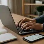 Boost Your Online Visibility: Discover Top AEO Checker Tools