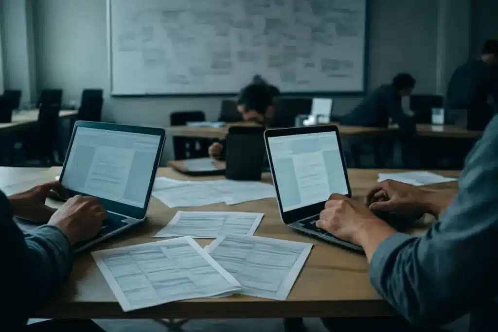 Revolutionizing Enterprise Email Marketing: Key Shortfalls and Advanced Solutions