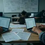 Revolutionizing Enterprise Email Marketing: Key Shortfalls and Advanced Solutions