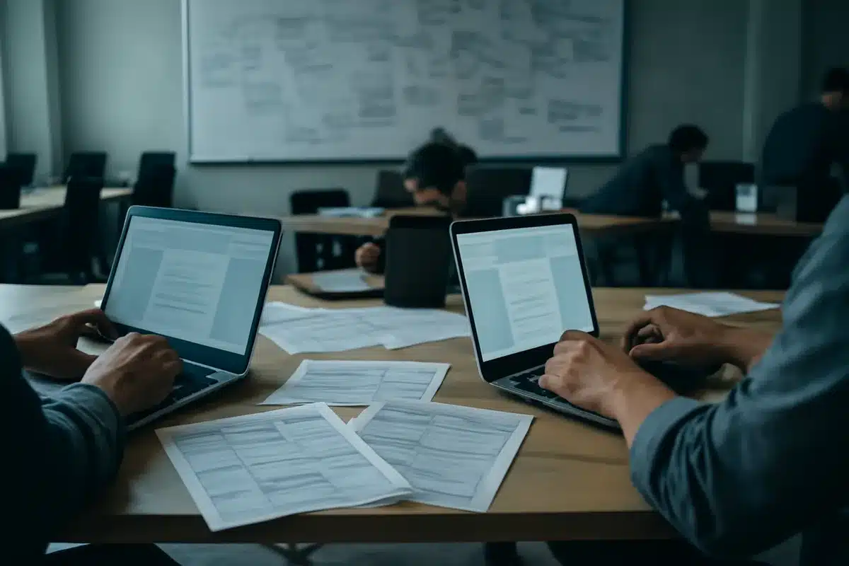 Revolutionizing Enterprise Email Marketing: Key Shortfalls and Advanced Solutions