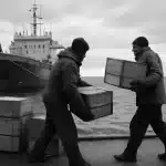 UK Government Endorses Falkland Islands Trade: New Guidelines Support Businesses