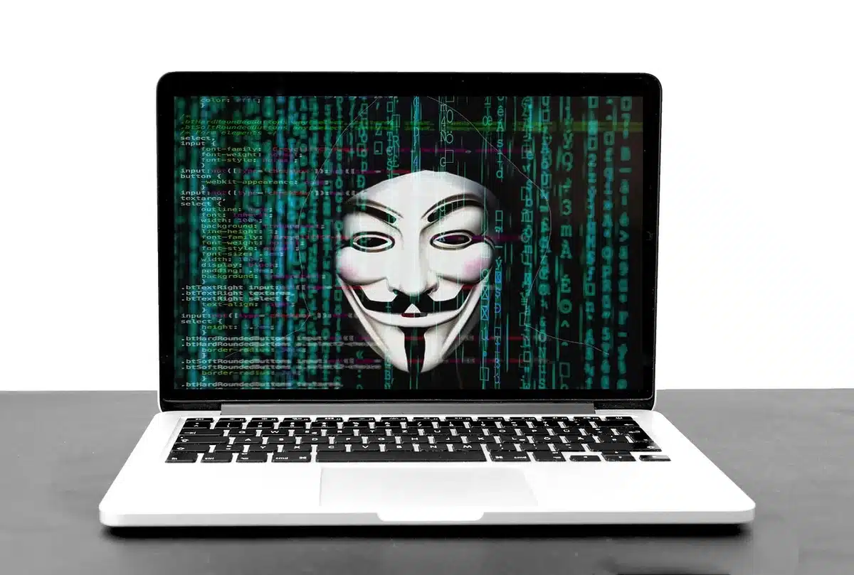 Technologie- und Finanzunternehmen stärken ihre Abwehrmaßnahmen gegen Betrug