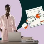 claude skills vs plugins vs mcp connectors: a plain-language FAQ