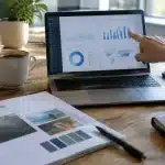 AEO Brand Marketing: Ensure Your Brand Narrative Wins Search and Trust