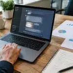 AEO & SEO: Protect Search Visibility as Buyers Move Beyond Traditional Search