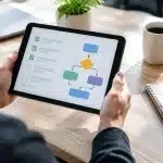 AI Prompts You Must Track: A Practical Guide