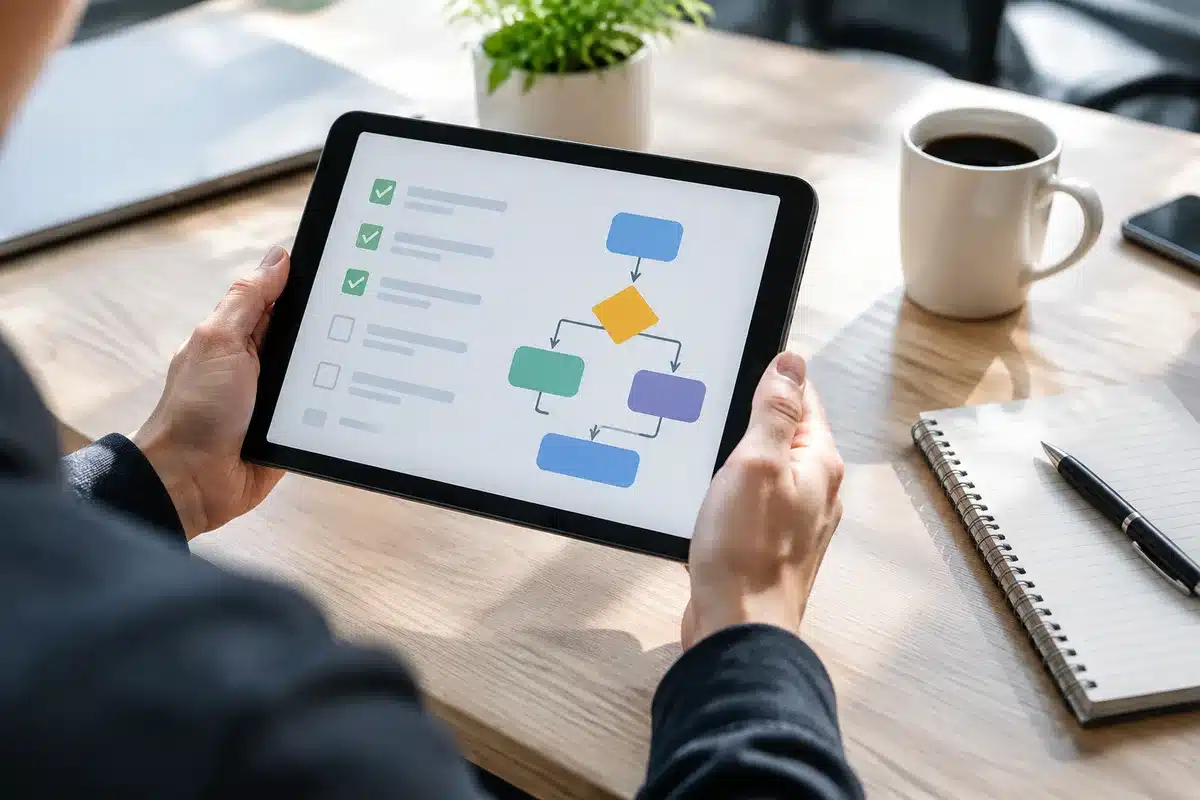 AI Prompts You Must Track: A Practical Guide