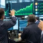 Bolsonaro First-Round Win Boosts São Paulo Stocks 8%: Real Strengthens