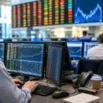 Brazil Real Plunges 8%: São Paulo Stocks Crash After Lula Win