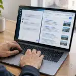 ChatGPT Ads vs Google Search Ads: 5 Key Differences Marketers Can't Ignore